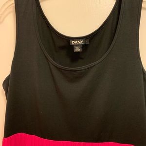 Dkny Dresses - DKNY dress Dkny Dresses - DKNY dress